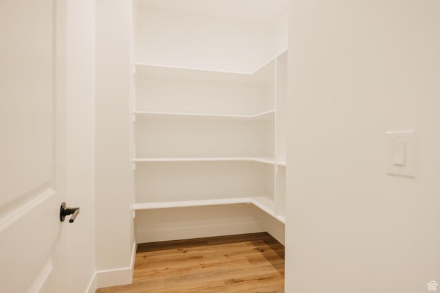 2673 W Venice Ln Unit 13, St George, UT 84770 - photo 27