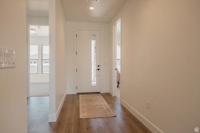 2673 W Venice Ln Unit 13, St George, UT 84770 - photo 10