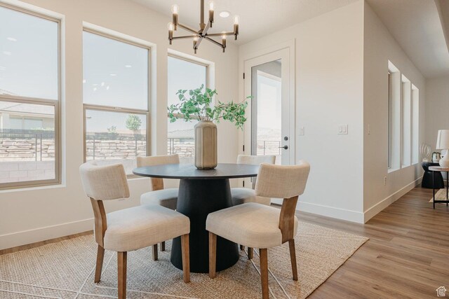 2673 W Venice Ln Unit 13, St George, UT 84770 - photo 6