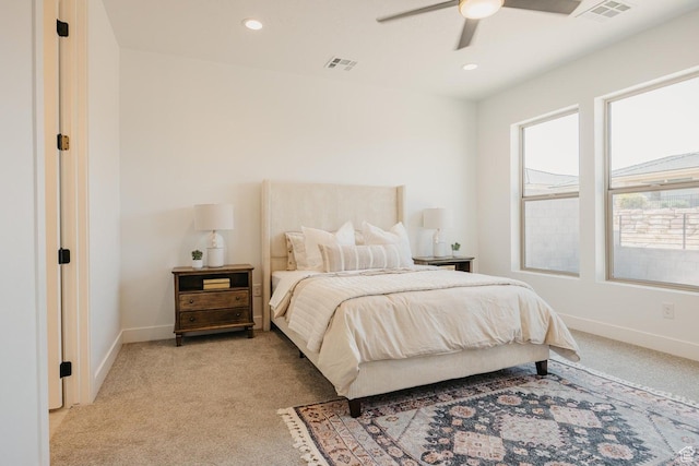 2673 W Venice Ln Unit 13, St George, UT 84770 - photo 16