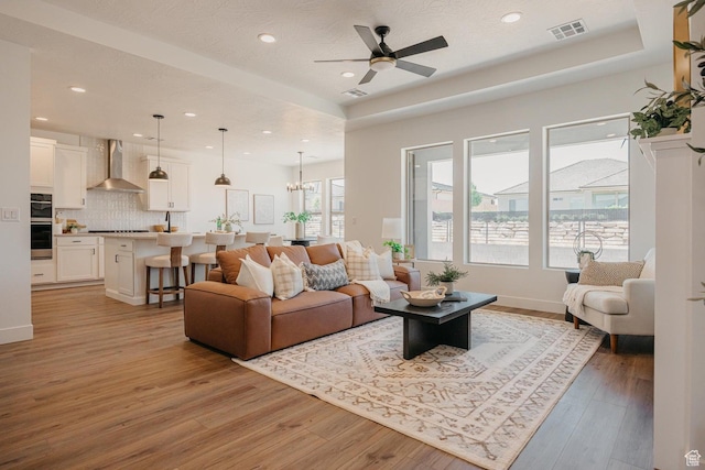 2673 W Venice Ln Unit 13, St George, UT 84770 - photo 7