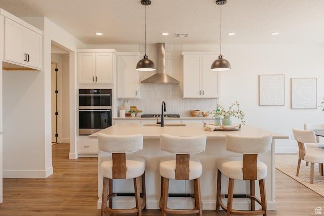 2673 W Venice Ln Unit 13, St George, UT 84770 - photo 4