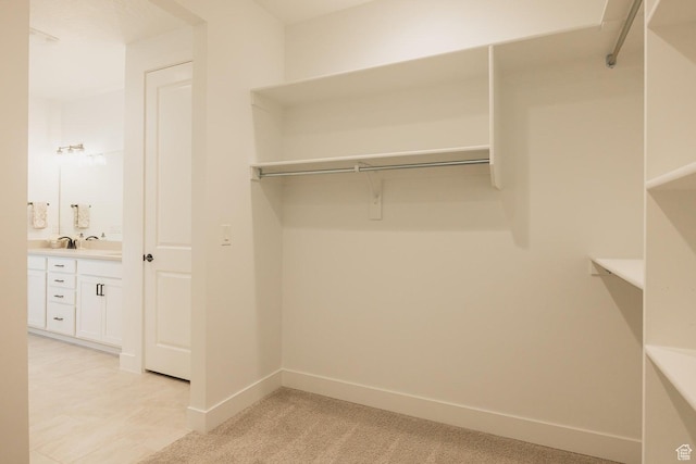 2673 W Venice Ln Unit 13, St George, UT 84770 - photo 22