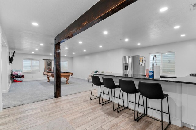 175 W Wolverine Crk, Elk Ridge, UT 84651 - photo 19