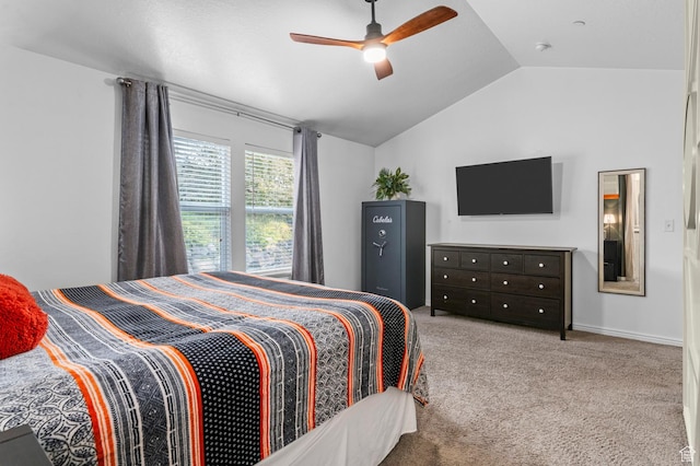 175 W Wolverine Crk, Elk Ridge, UT 84651 - photo 11