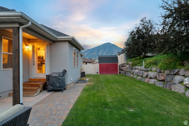 175 W Wolverine Crk, Elk Ridge, UT 84651 - photo 28