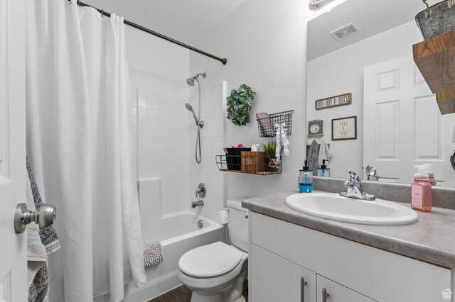175 W Wolverine Crk, Elk Ridge, UT 84651 - photo 16