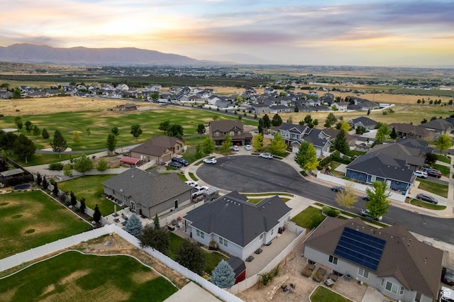 175 W Wolverine Crk, Elk Ridge, UT 84651 - photo 39