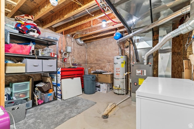 175 W Wolverine Crk, Elk Ridge, UT 84651 - photo 25
