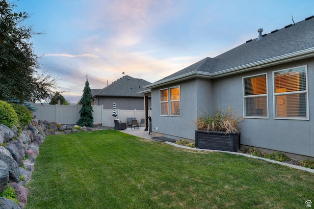 175 W Wolverine Crk, Elk Ridge, UT 84651 - photo 29