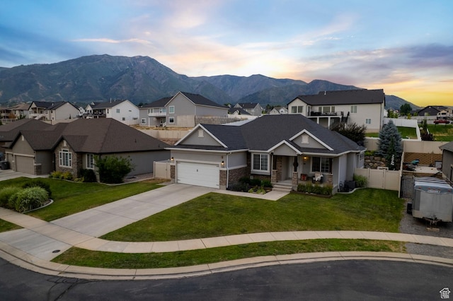 175 W Wolverine Crk, Elk Ridge, UT 84651 - photo 31