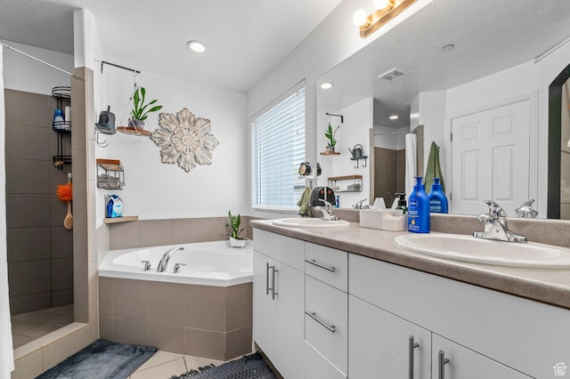 175 W Wolverine Crk, Elk Ridge, UT 84651 - photo 12