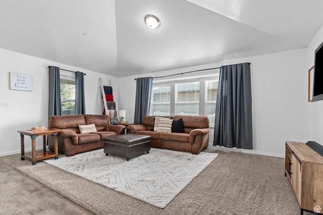 175 W Wolverine Crk, Elk Ridge, UT 84651 - photo 4