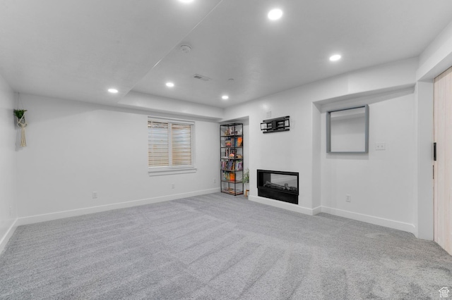 175 W Wolverine Crk, Elk Ridge, UT 84651 - photo 21