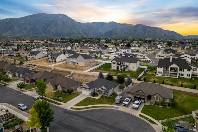 175 W Wolverine Crk, Elk Ridge, UT 84651 - photo 36