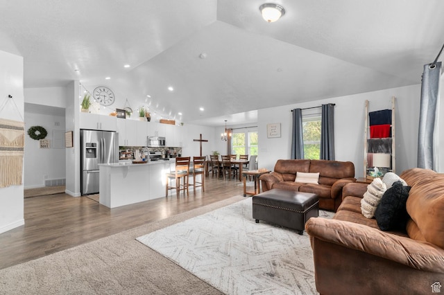 175 W Wolverine Crk, Elk Ridge, UT 84651 - photo 5