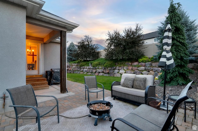 175 W Wolverine Crk, Elk Ridge, UT 84651 - photo 2
