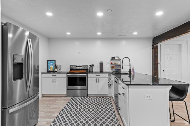 175 W Wolverine Crk, Elk Ridge, UT 84651 - photo 20