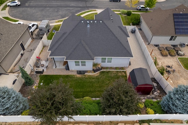 175 W Wolverine Crk, Elk Ridge, UT 84651 - photo 33