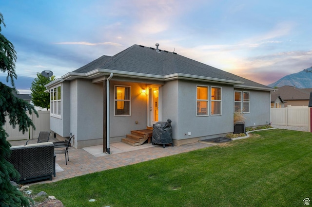 175 W Wolverine Crk, Elk Ridge, UT 84651 - photo 27