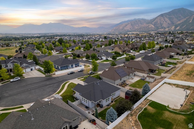 175 W Wolverine Crk, Elk Ridge, UT 84651 - photo 37