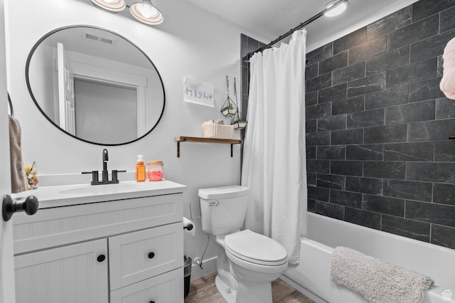 175 W Wolverine Crk, Elk Ridge, UT 84651 - photo 24