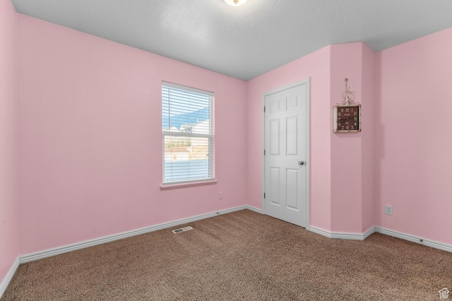 175 W Wolverine Crk, Elk Ridge, UT 84651 - photo 15
