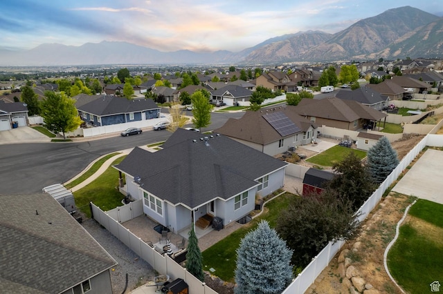 175 W Wolverine Crk, Elk Ridge, UT 84651 - photo 32
