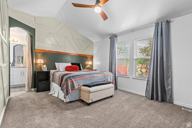 175 W Wolverine Crk, Elk Ridge, UT 84651 - photo 10