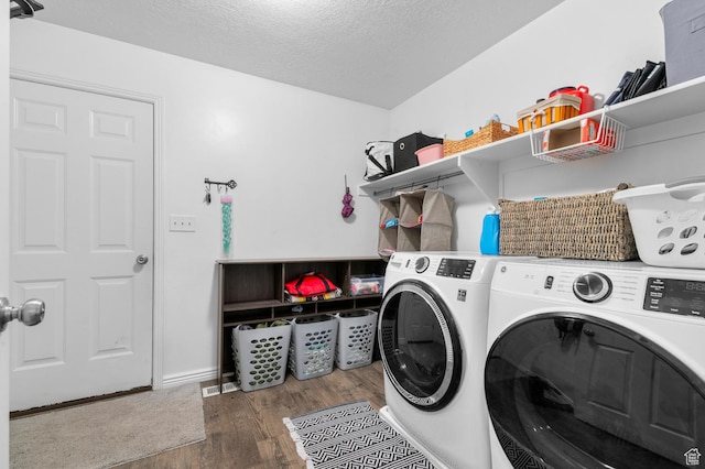 175 W Wolverine Crk, Elk Ridge, UT 84651 - photo 17
