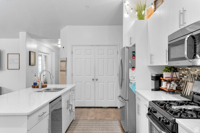 175 W Wolverine Crk, Elk Ridge, UT 84651 - photo 8