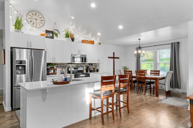 175 W Wolverine Crk, Elk Ridge, UT 84651 - photo 6