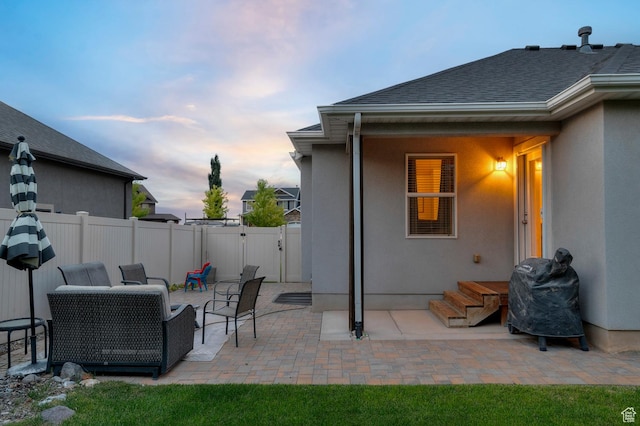 175 W Wolverine Crk, Elk Ridge, UT 84651 - photo 26