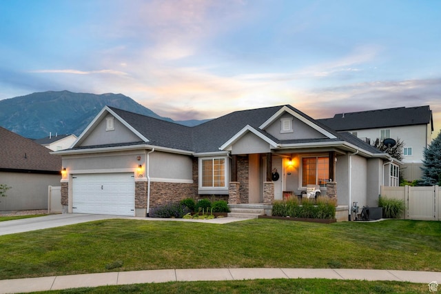 175 W Wolverine Crk, Elk Ridge, UT 84651 - photo 1