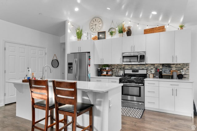 175 W Wolverine Crk, Elk Ridge, UT 84651 - photo 7
