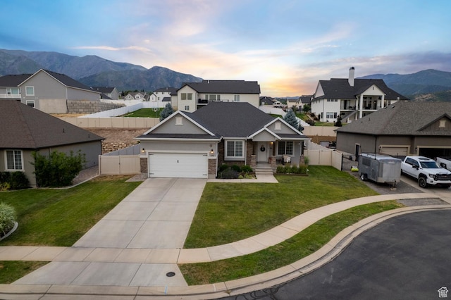 175 W Wolverine Crk, Elk Ridge, UT 84651 - photo 34
