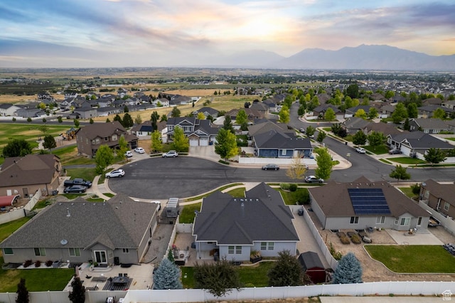 175 W Wolverine Crk, Elk Ridge, UT 84651 - photo 38