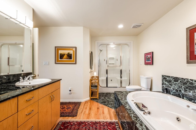 724 N Eastcapitol Blvd E, Salt Lake City, UT 84103 - photo 25
