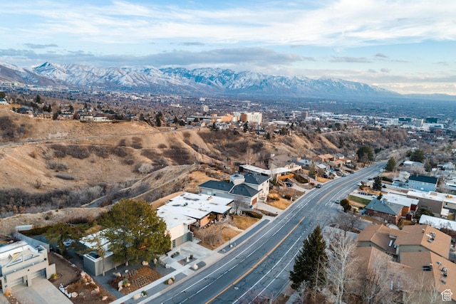 724 N Eastcapitol Blvd E, Salt Lake City, UT 84103 - photo 46