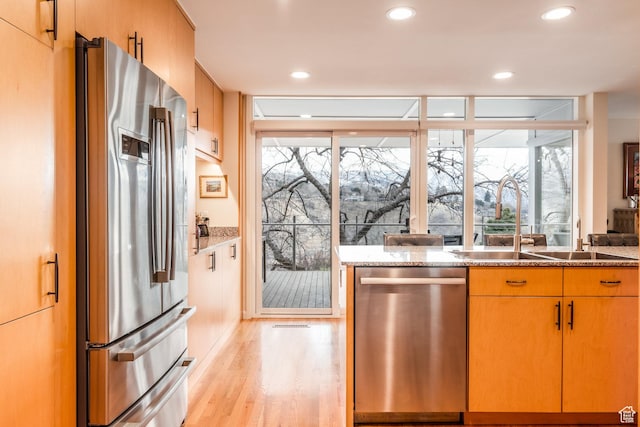 724 N Eastcapitol Blvd E, Salt Lake City, UT 84103 - photo 20