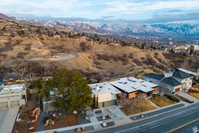 724 N Eastcapitol Blvd E, Salt Lake City, UT 84103 - photo 48