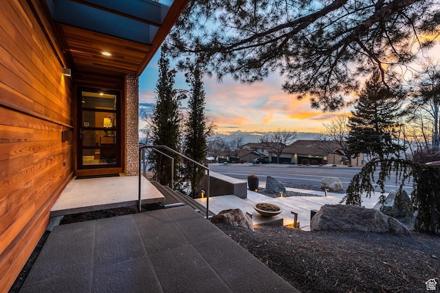 724 N Eastcapitol Blvd E, Salt Lake City, UT 84103 - photo 43