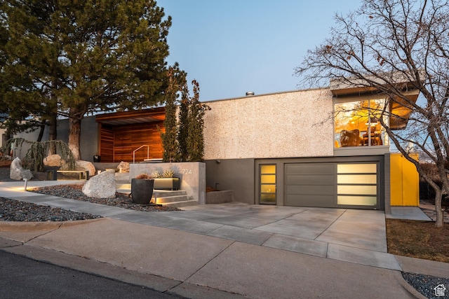 724 N Eastcapitol Blvd E, Salt Lake City, UT 84103 - photo 44
