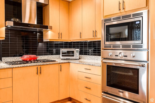 724 N Eastcapitol Blvd E, Salt Lake City, UT 84103 - photo 19