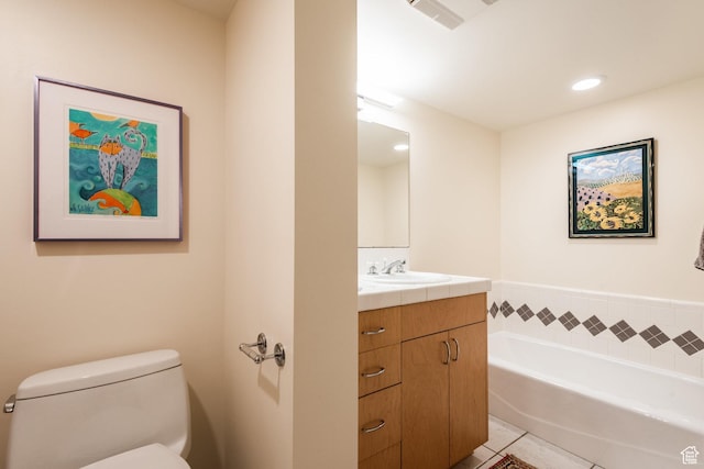 724 N Eastcapitol Blvd E, Salt Lake City, UT 84103 - photo 32