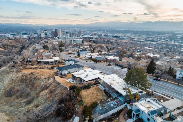 724 N Eastcapitol Blvd E, Salt Lake City, UT 84103 - photo 47