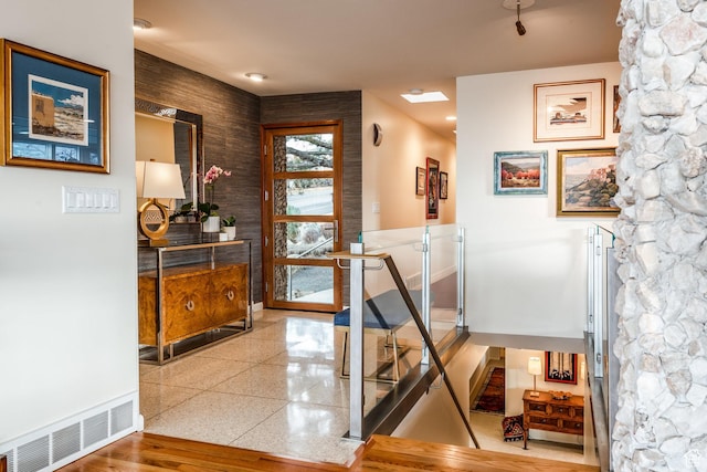 724 N Eastcapitol Blvd E, Salt Lake City, UT 84103 - photo 13