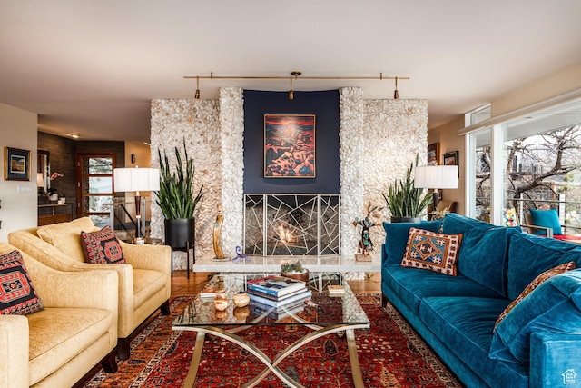 724 N Eastcapitol Blvd E, Salt Lake City, UT 84103 - photo 5