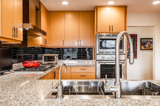 724 N Eastcapitol Blvd E, Salt Lake City, UT 84103 - photo 18