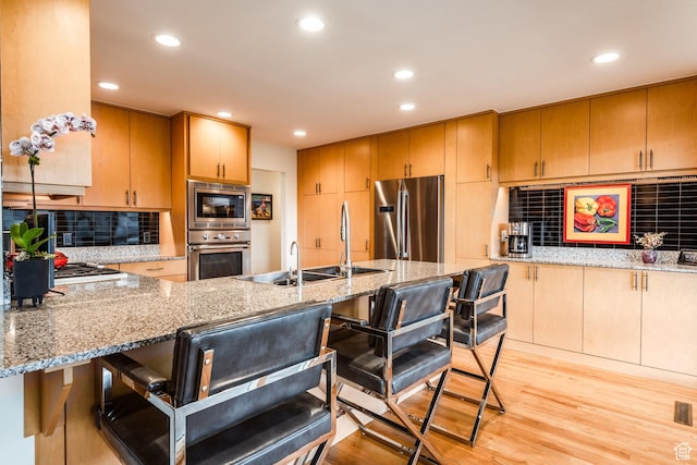 724 N Eastcapitol Blvd E, Salt Lake City, UT 84103 - photo 17